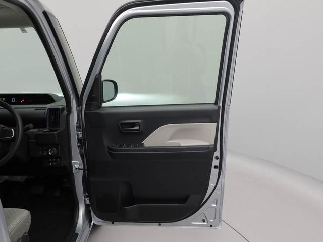 タントXリミテッド(愛知県)の中古車