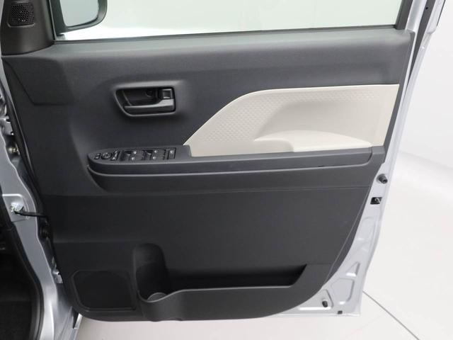 タントXリミテッド(愛知県)の中古車