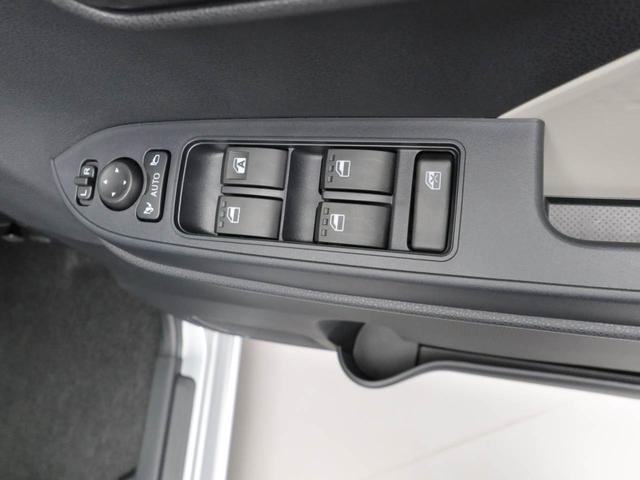 タントXリミテッド(愛知県)の中古車