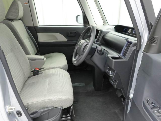 タントXリミテッド(愛知県)の中古車