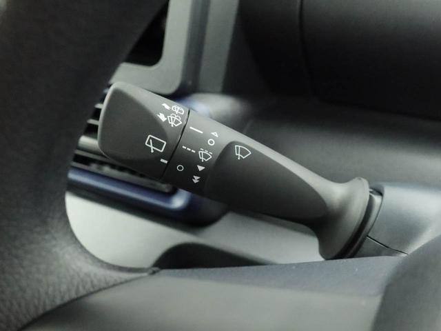 タントXリミテッド(愛知県)の中古車