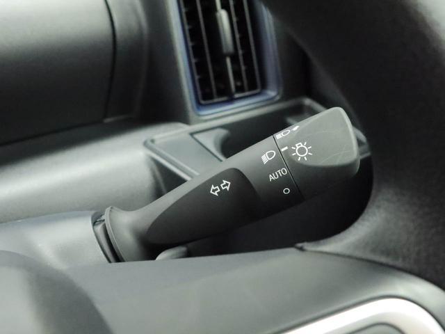 タントXリミテッド(愛知県)の中古車