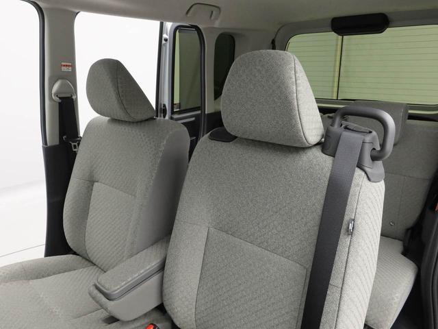 タントXリミテッド(愛知県)の中古車