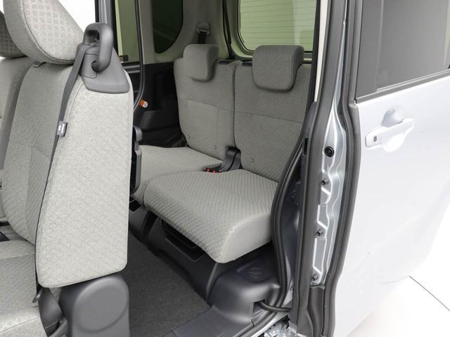 タントXリミテッド(愛知県)の中古車