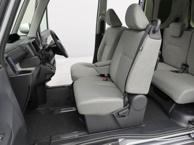 タントXリミテッド(愛知県)の中古車