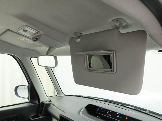 タントXリミテッド(愛知県)の中古車