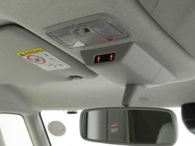 タントXリミテッド(愛知県)の中古車