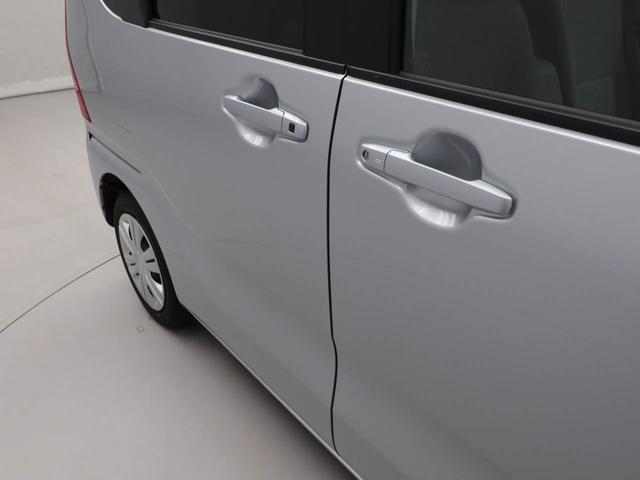 タントXリミテッド(愛知県)の中古車