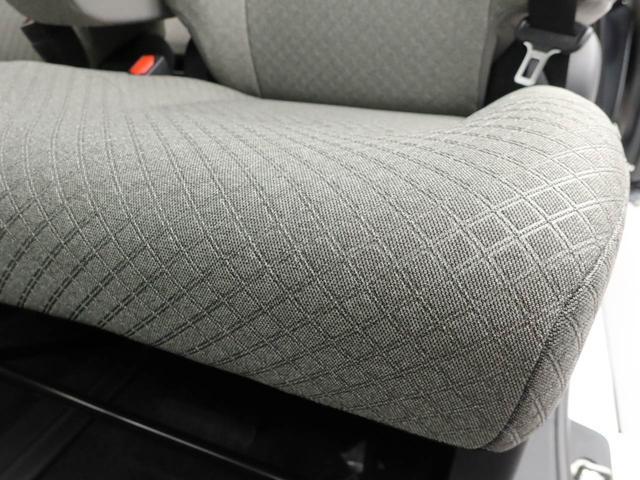 タントXリミテッド(愛知県)の中古車