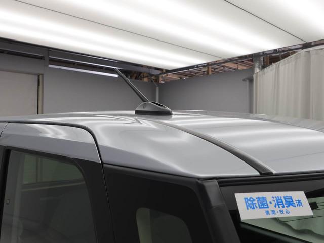 タントXリミテッド(愛知県)の中古車