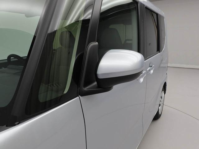 タントXリミテッド(愛知県)の中古車