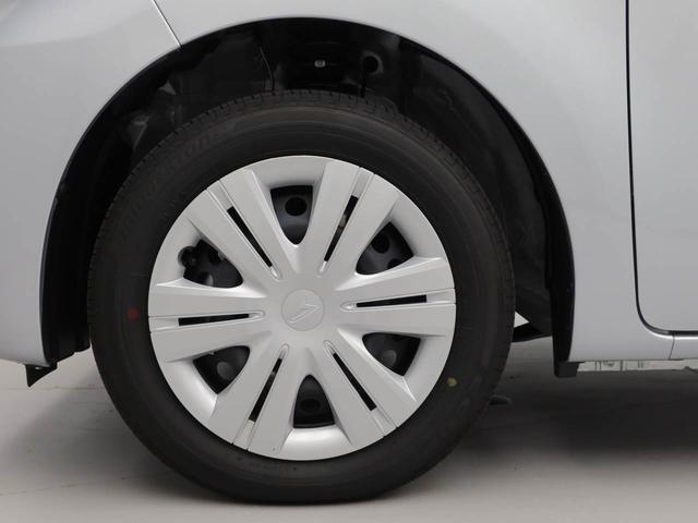 タントXリミテッド(愛知県)の中古車