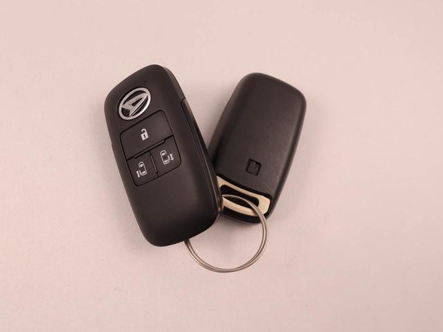 タントXリミテッド(愛知県)の中古車
