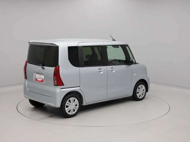 タントXリミテッド(愛知県)の中古車