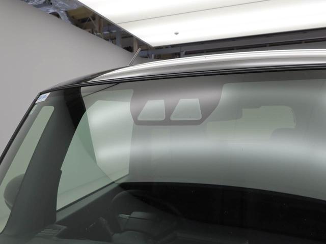タントカスタムＸリミテッド（愛知県）の中古車