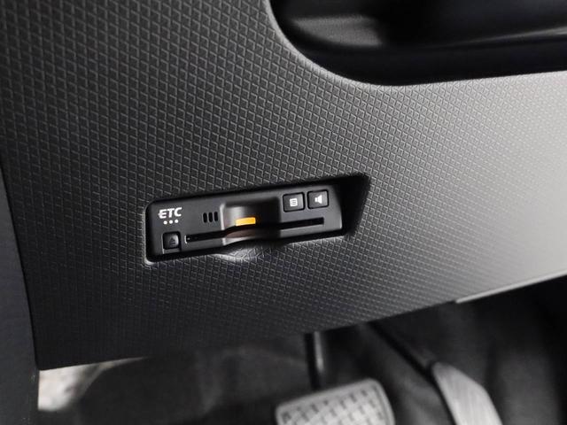 タントカスタムＸリミテッド（愛知県）の中古車