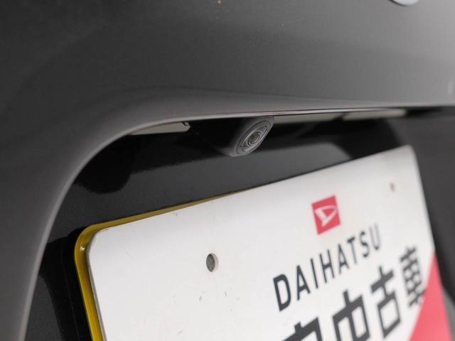 タントカスタムＸリミテッド（愛知県）の中古車