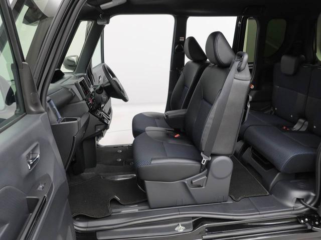 タントカスタムＸリミテッド（愛知県）の中古車