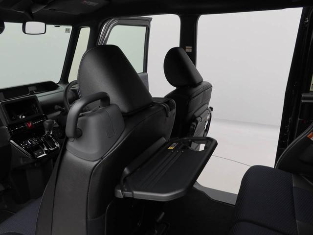 タントカスタムＸリミテッド（愛知県）の中古車