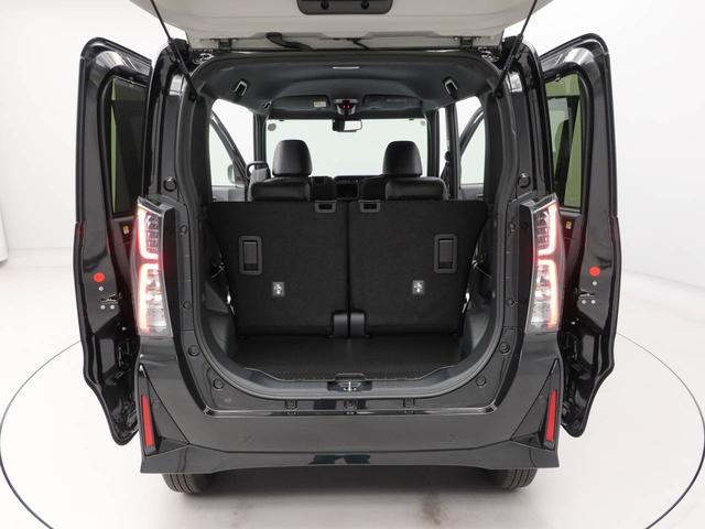 タントカスタムＸリミテッド（愛知県）の中古車