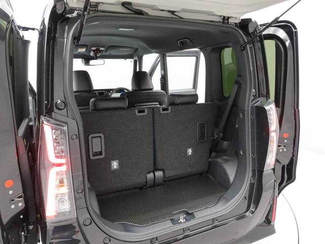 タントカスタムＸリミテッド（愛知県）の中古車