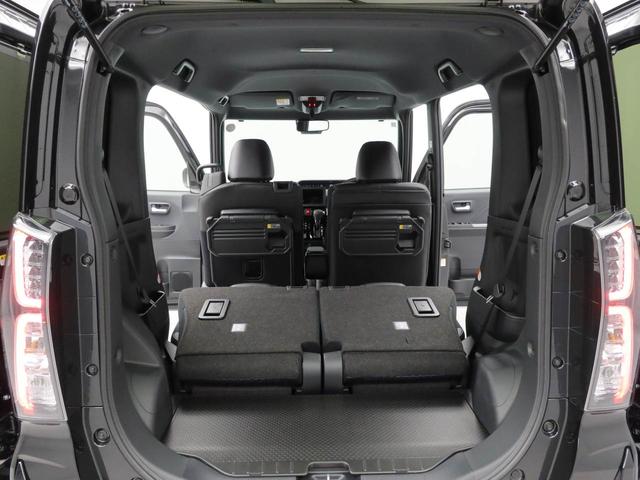タントカスタムＸリミテッド（愛知県）の中古車
