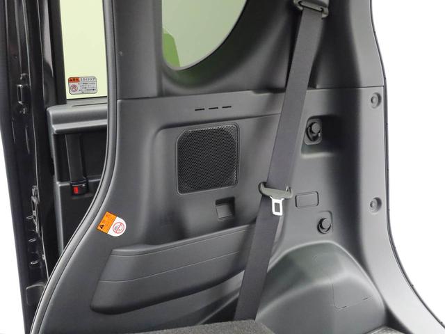 タントカスタムＸリミテッド（愛知県）の中古車
