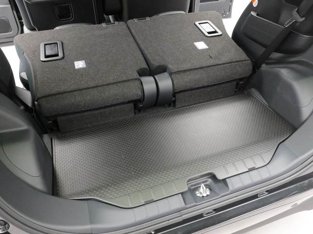 タントカスタムＸリミテッド（愛知県）の中古車