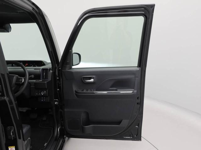 タントカスタムＸリミテッド（愛知県）の中古車