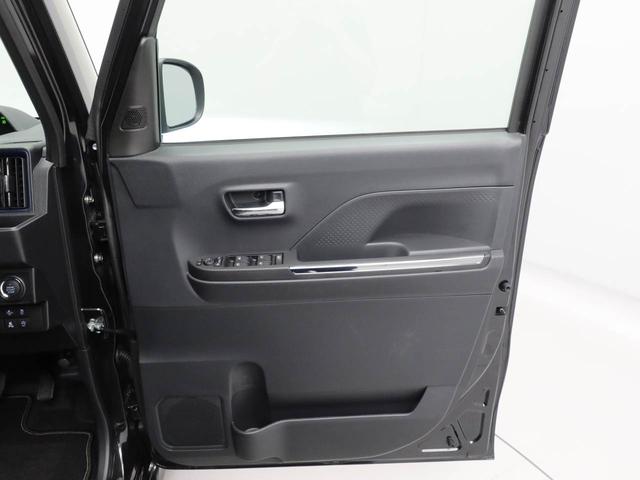タントカスタムＸリミテッド（愛知県）の中古車