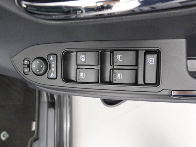 タントカスタムＸリミテッド（愛知県）の中古車