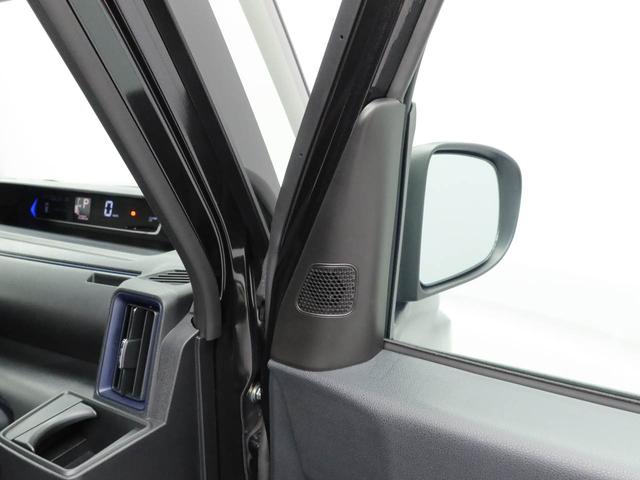 タントカスタムＸリミテッド（愛知県）の中古車