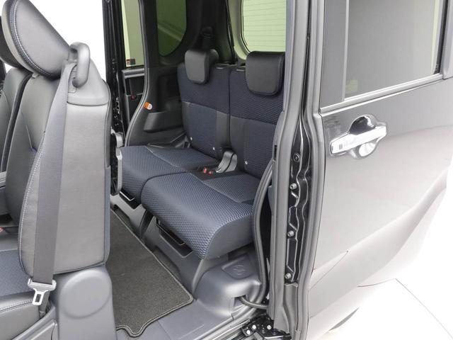 タントカスタムＸリミテッド（愛知県）の中古車