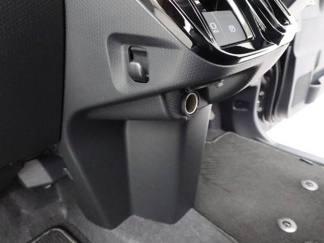 タントカスタムＸリミテッド（愛知県）の中古車