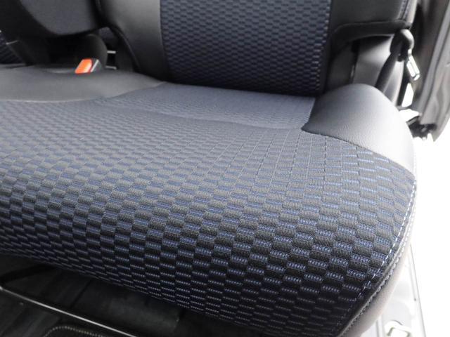 タントカスタムＸリミテッド（愛知県）の中古車