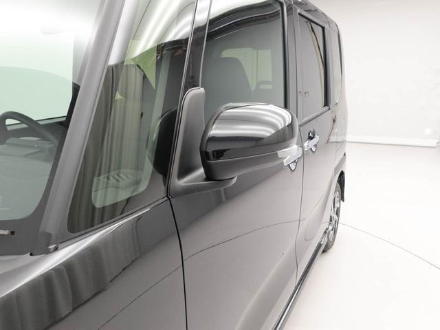 タントカスタムＸリミテッド（愛知県）の中古車