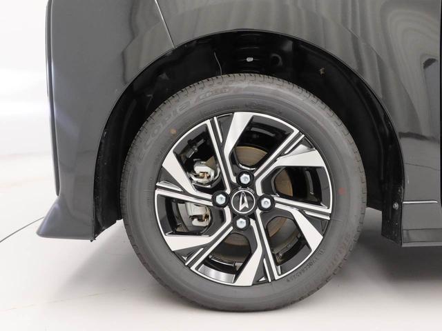 タントカスタムＸリミテッド（愛知県）の中古車