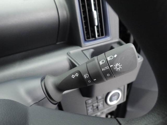 タントカスタムＸリミテッド（愛知県）の中古車