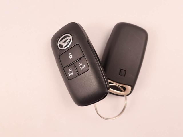 タントカスタムＸリミテッド（愛知県）の中古車