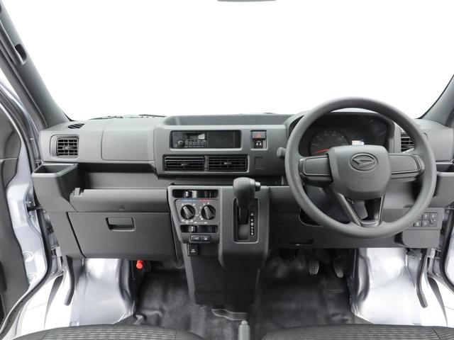 ハイゼットカーゴＤＸ（愛知県）の中古車