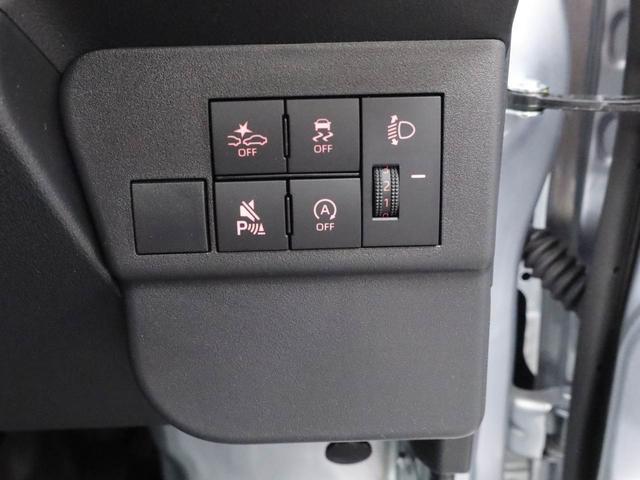 ハイゼットカーゴＤＸ（愛知県）の中古車