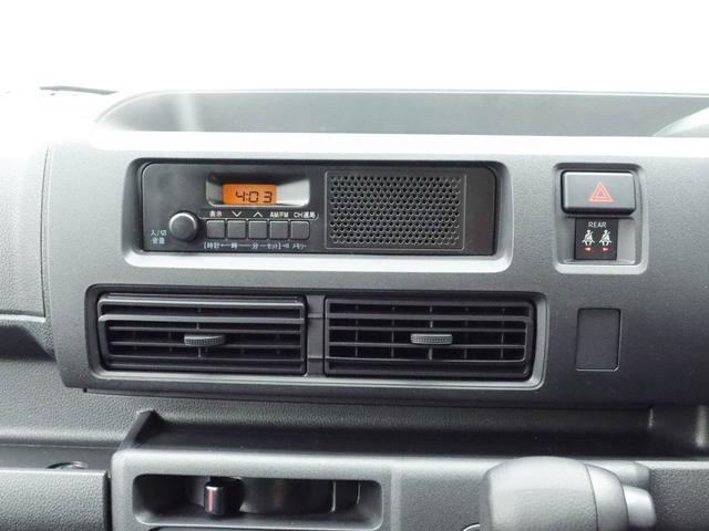 ハイゼットカーゴＤＸ（愛知県）の中古車