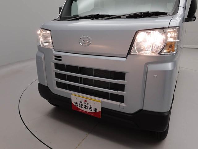 ハイゼットカーゴＤＸ（愛知県）の中古車