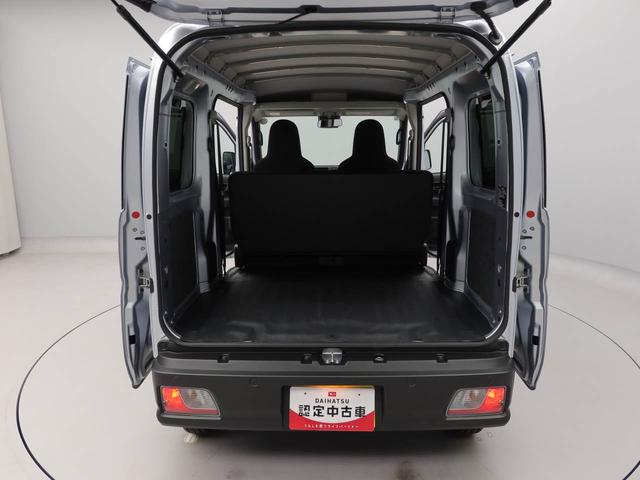 ハイゼットカーゴＤＸ（愛知県）の中古車