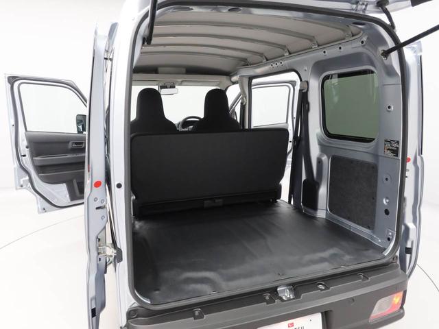 ハイゼットカーゴＤＸ（愛知県）の中古車