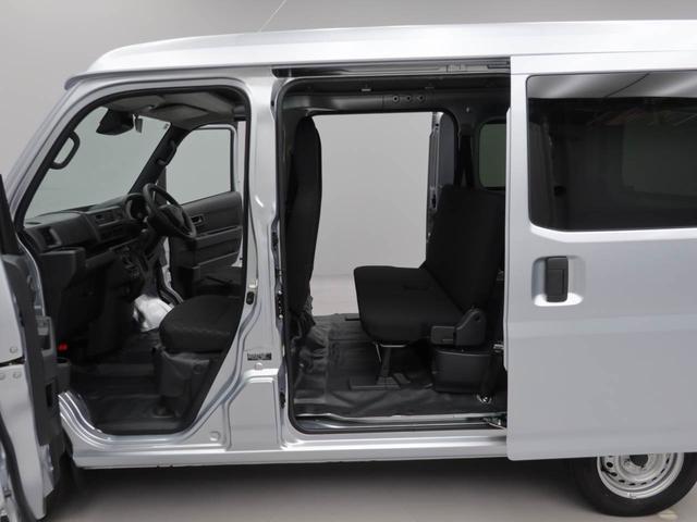 ハイゼットカーゴＤＸ（愛知県）の中古車