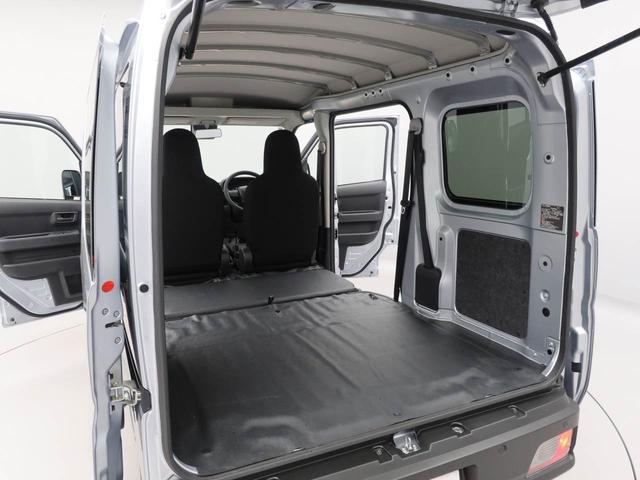 ハイゼットカーゴＤＸ（愛知県）の中古車