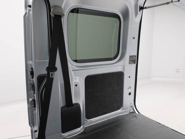 ハイゼットカーゴＤＸ（愛知県）の中古車