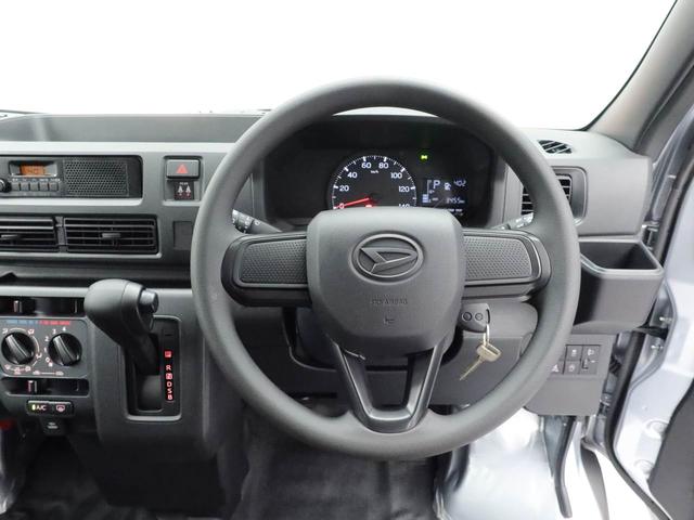 ハイゼットカーゴＤＸ（愛知県）の中古車