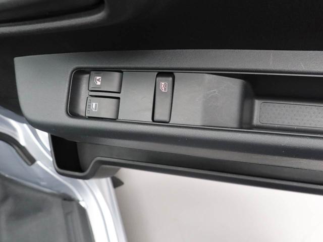 ハイゼットカーゴＤＸ（愛知県）の中古車